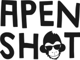 Logo Apenshot